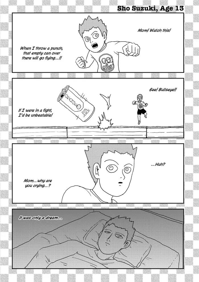Mob Psycho 100 Chapter 83.5 image 05_optimized